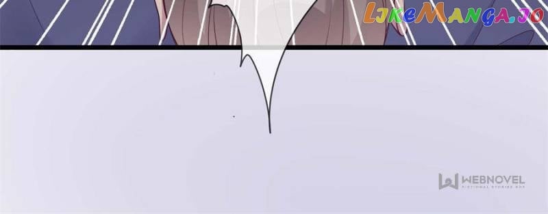 The Sickly Tyrant With An Innocent Facade Chapter 193 page 18