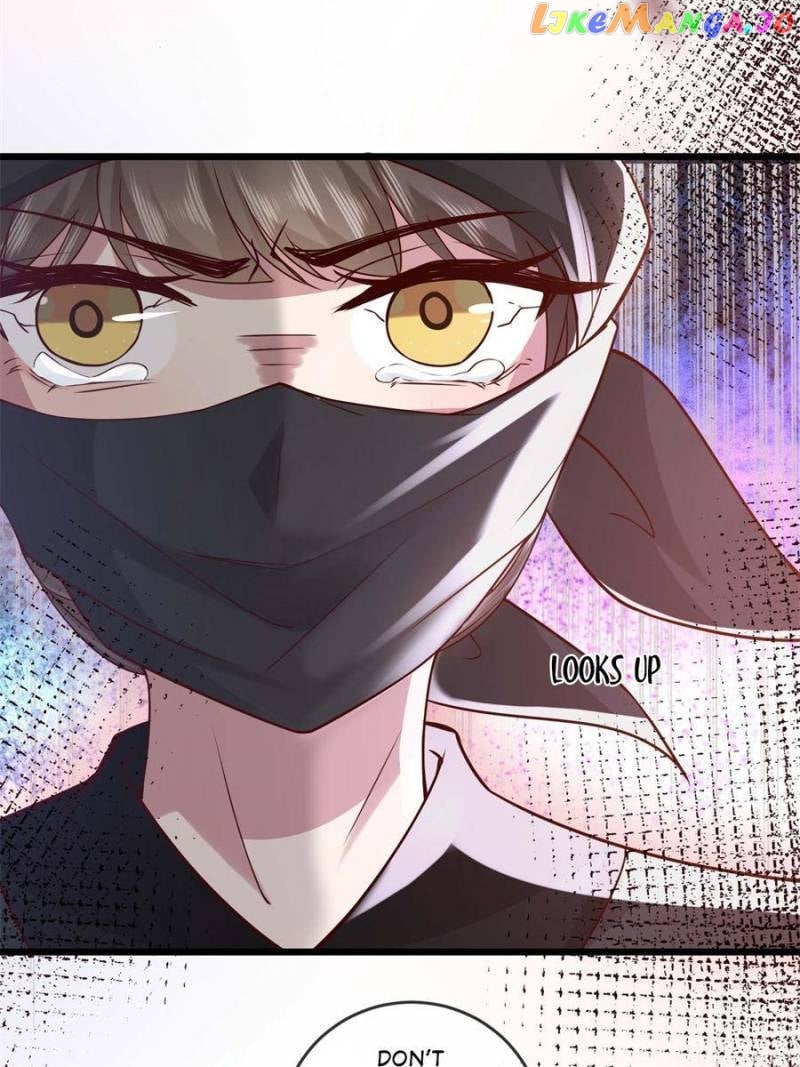 The Sickly Tyrant With An Innocent Facade Chapter 193 page 14