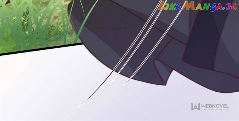 The Sickly Tyrant With An Innocent Facade Chapter 193 page 26