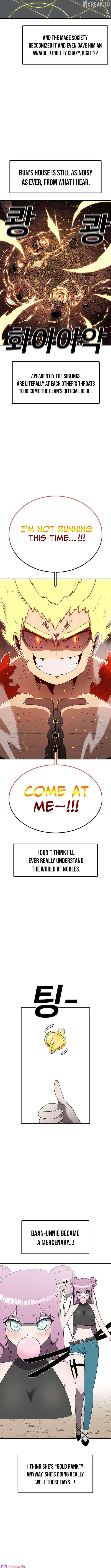 The House Without Time Chapter 229 page 4
