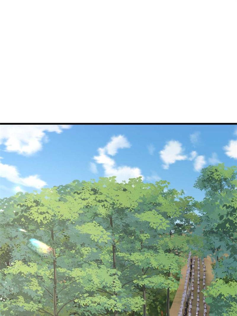 The Sickly Tyrant With An Innocent Facade Chapter 228 page 25