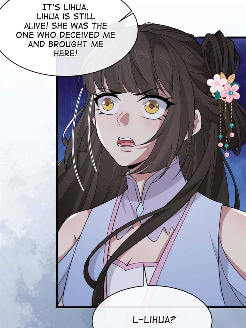 The Sickly Tyrant With An Innocent Facade Chapter 188 page 40