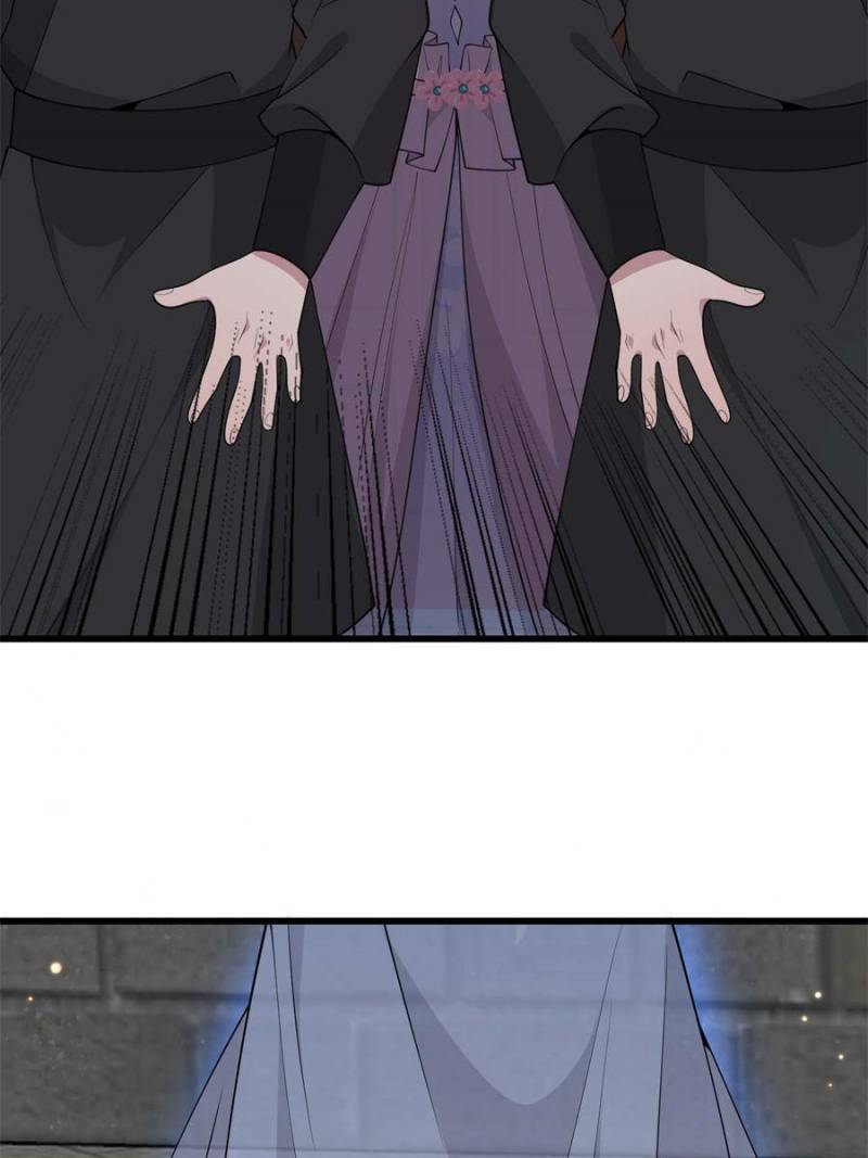 The Sickly Tyrant With An Innocent Facade Chapter 188 page 31