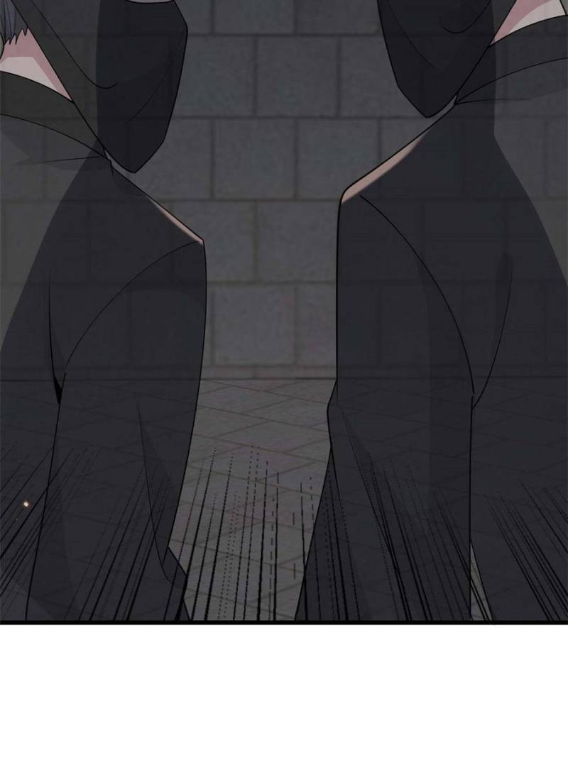 The Sickly Tyrant With An Innocent Facade Chapter 188 page 29