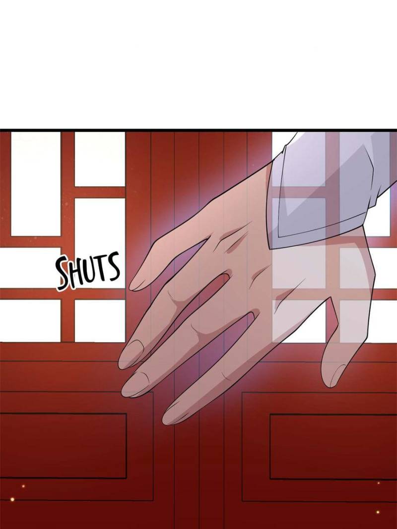 The Sickly Tyrant With An Innocent Facade Chapter 188 page 27
