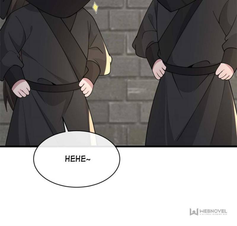 The Sickly Tyrant With An Innocent Facade Chapter 188 page 47