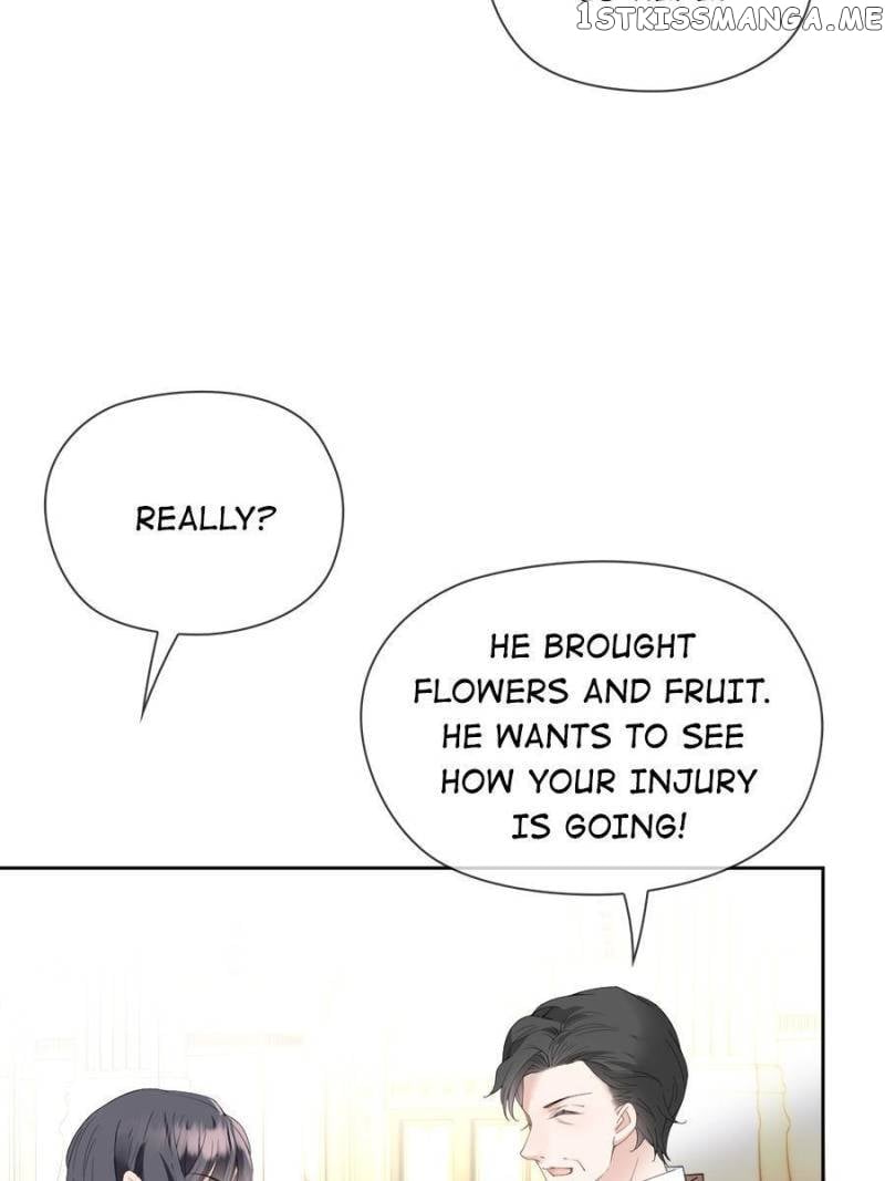 The Duke’s Hidden Baby: BOGO! Chapter 227 page 7