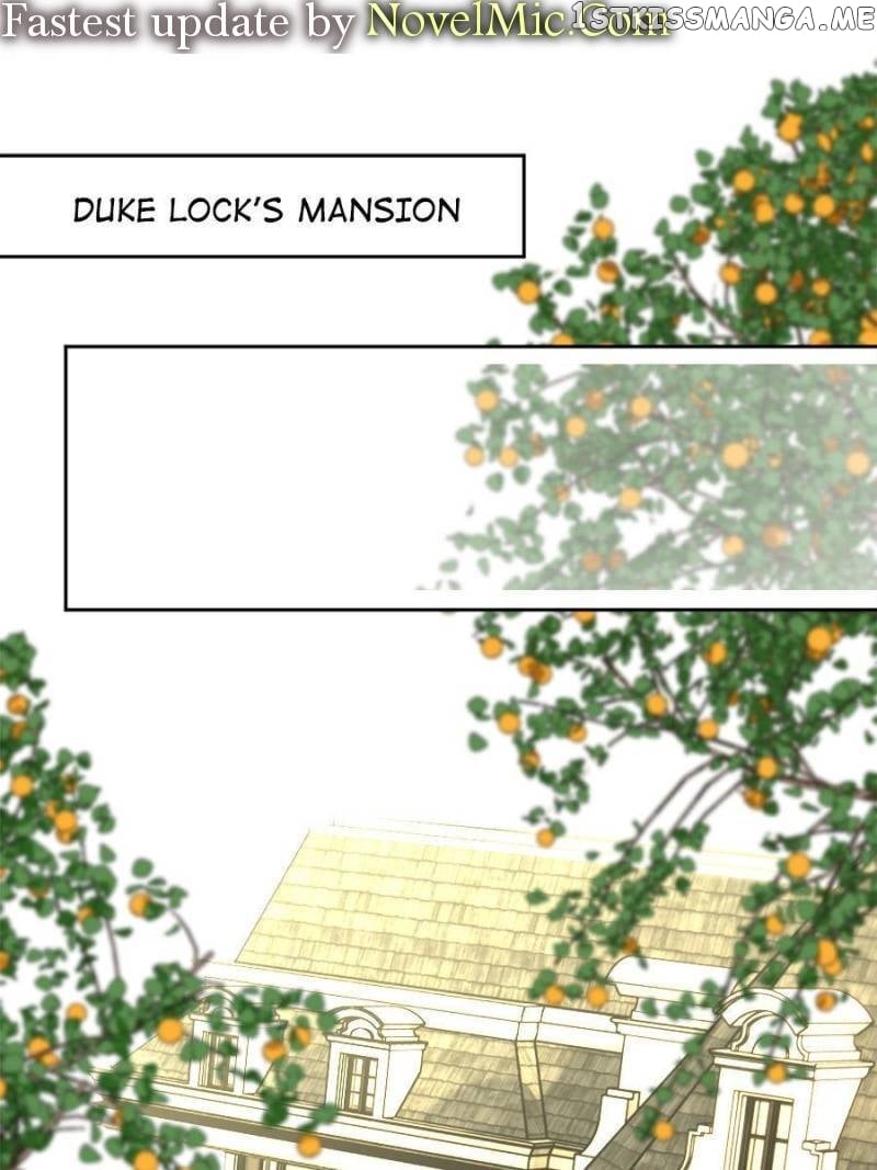 The Duke’s Hidden Baby: BOGO! Chapter 227 page 2