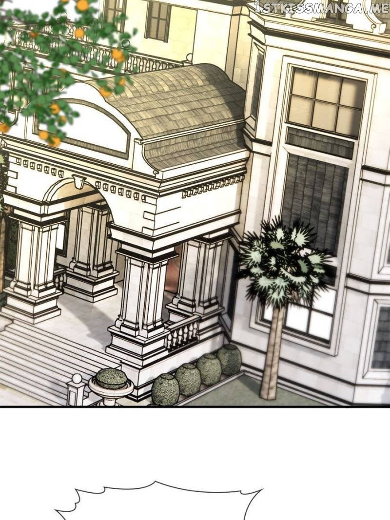 The Duke’s Hidden Baby: BOGO! Chapter 227 page 3