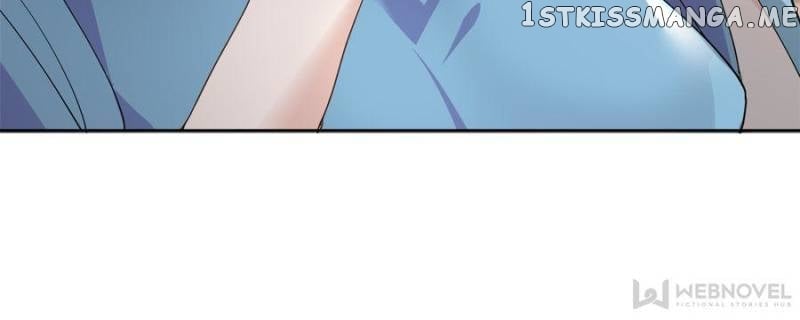 The Duke’s Hidden Baby: BOGO! Chapter 227 page 10