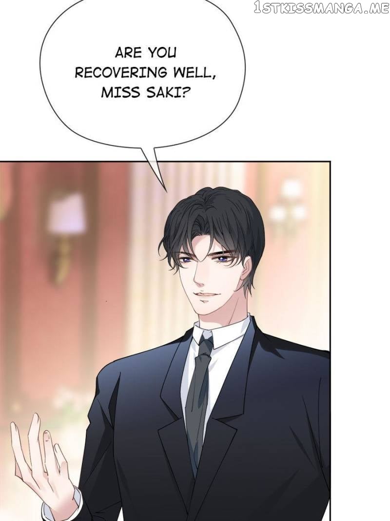 The Duke’s Hidden Baby: BOGO! Chapter 227 page 25