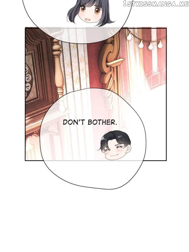 The Duke’s Hidden Baby: BOGO! Chapter 227 page 34