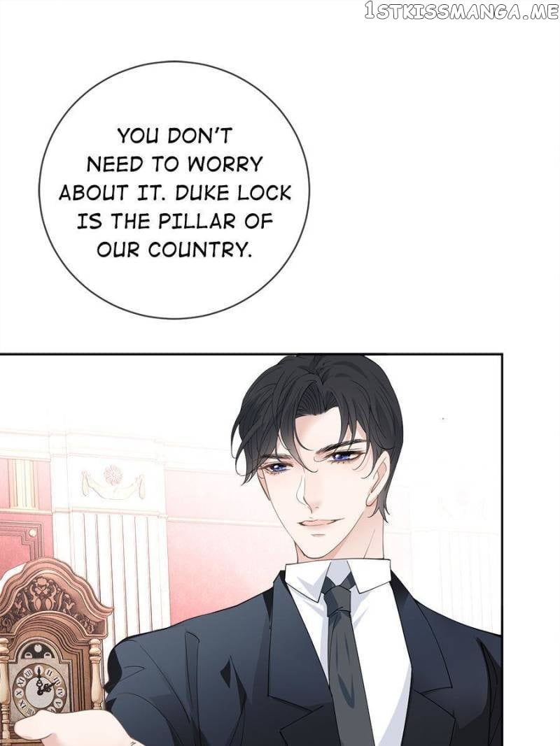 The Duke’s Hidden Baby: BOGO! Chapter 227 page 31