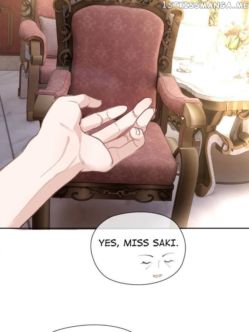 The Duke’s Hidden Baby: BOGO! Chapter 227 page 24