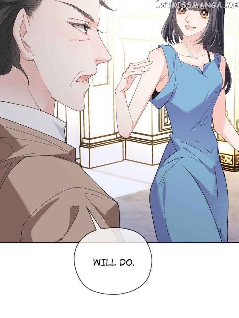 The Duke’s Hidden Baby: BOGO! Chapter 227 page 13