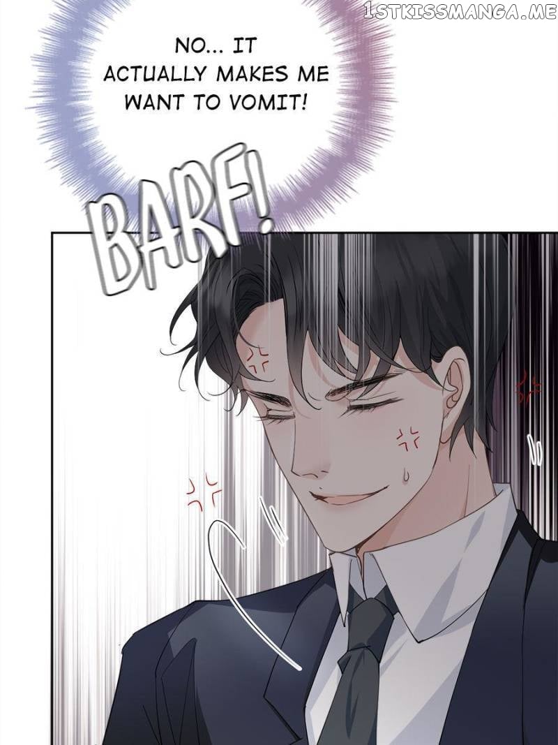 The Duke’s Hidden Baby: BOGO! Chapter 227 page 38