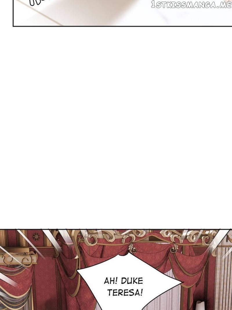 The Duke’s Hidden Baby: BOGO! Chapter 227 page 15