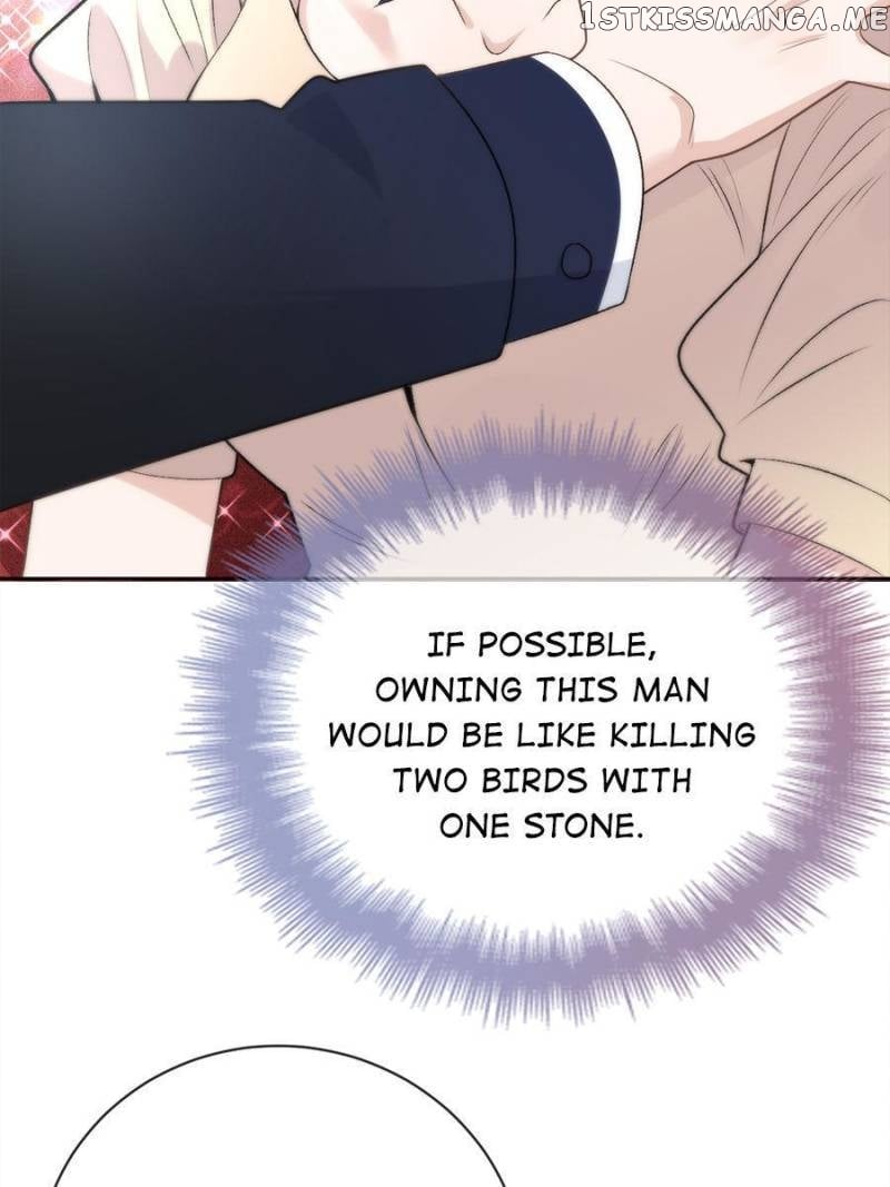 The Duke’s Hidden Baby: BOGO! Chapter 227 page 41