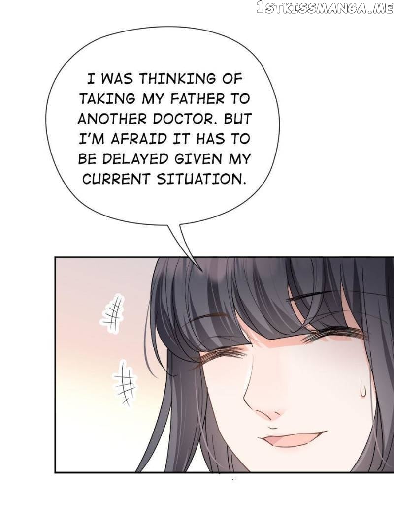 The Duke’s Hidden Baby: BOGO! Chapter 227 page 29