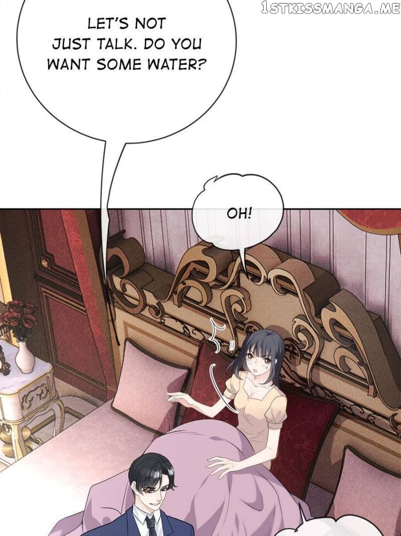 The Duke’s Hidden Baby: BOGO! Chapter 227 page 42