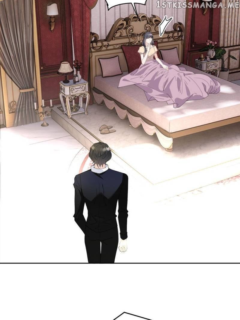 The Duke’s Hidden Baby: BOGO! Chapter 227 page 16