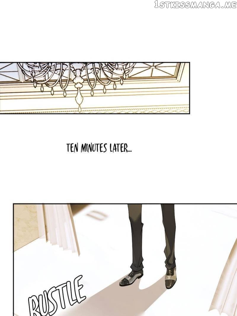 The Duke’s Hidden Baby: BOGO! Chapter 227 page 14