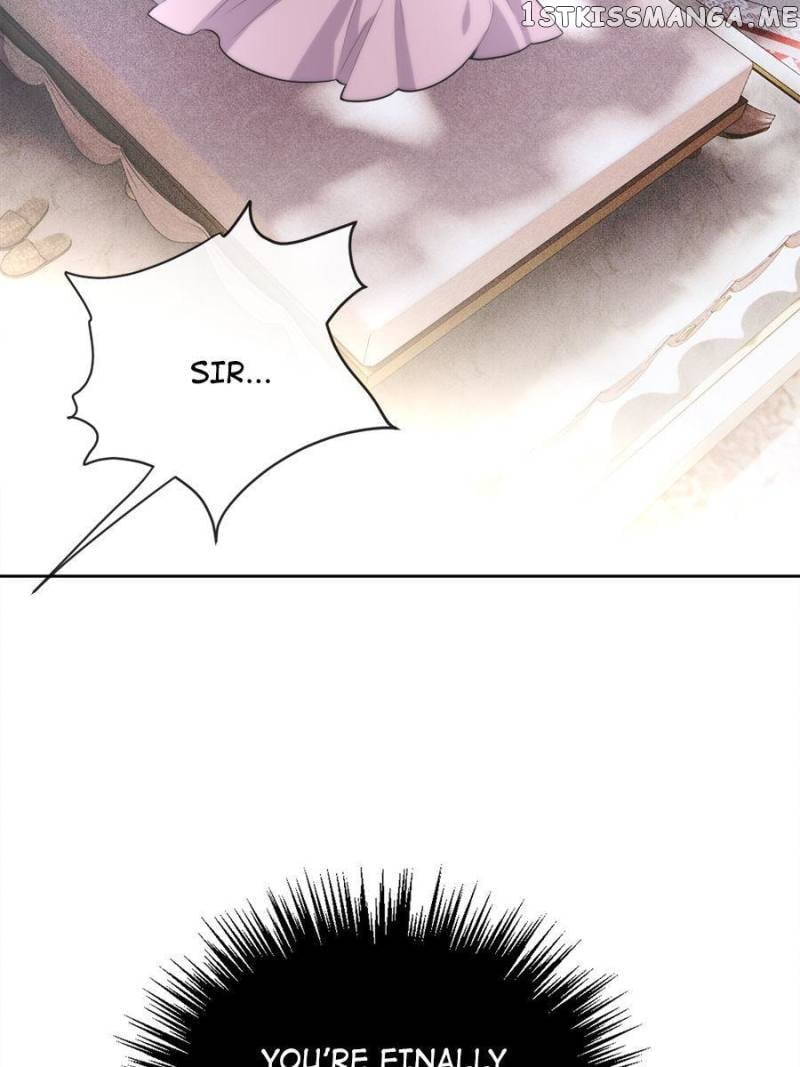 The Duke’s Hidden Baby: BOGO! Chapter 227 page 46