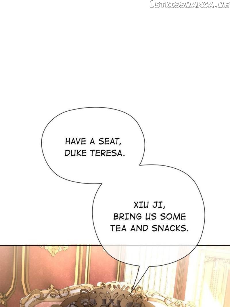 The Duke’s Hidden Baby: BOGO! Chapter 227 page 23