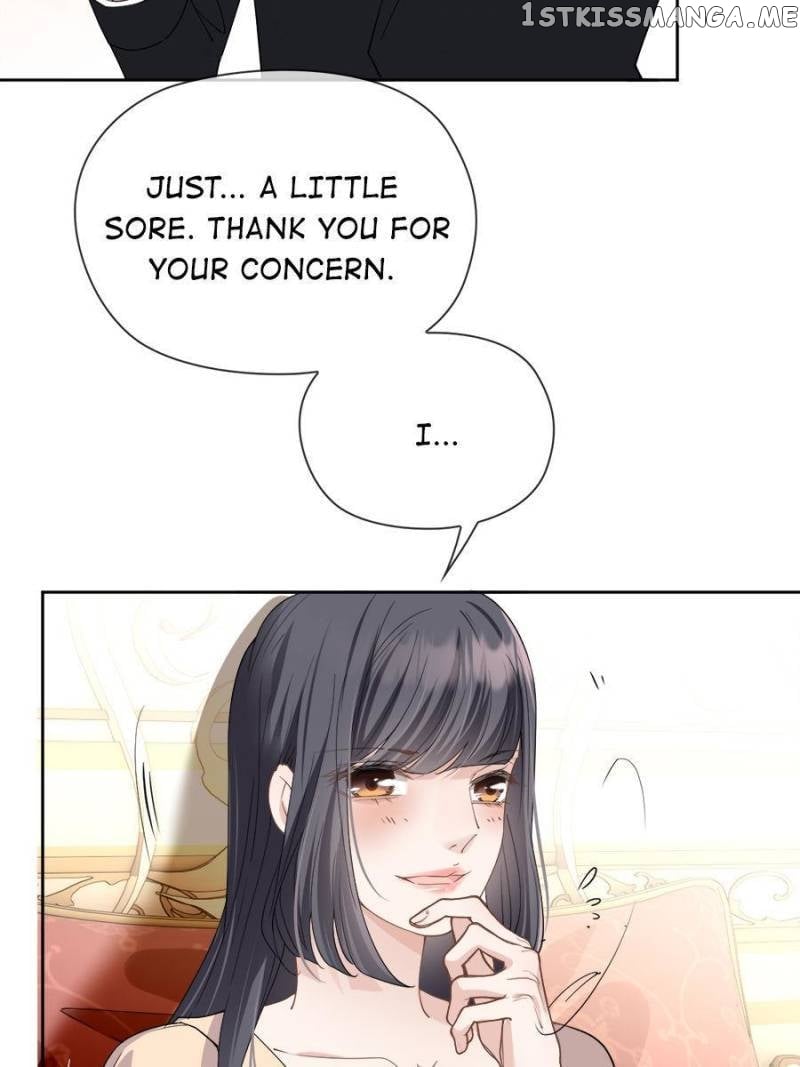 The Duke’s Hidden Baby: BOGO! Chapter 227 page 26