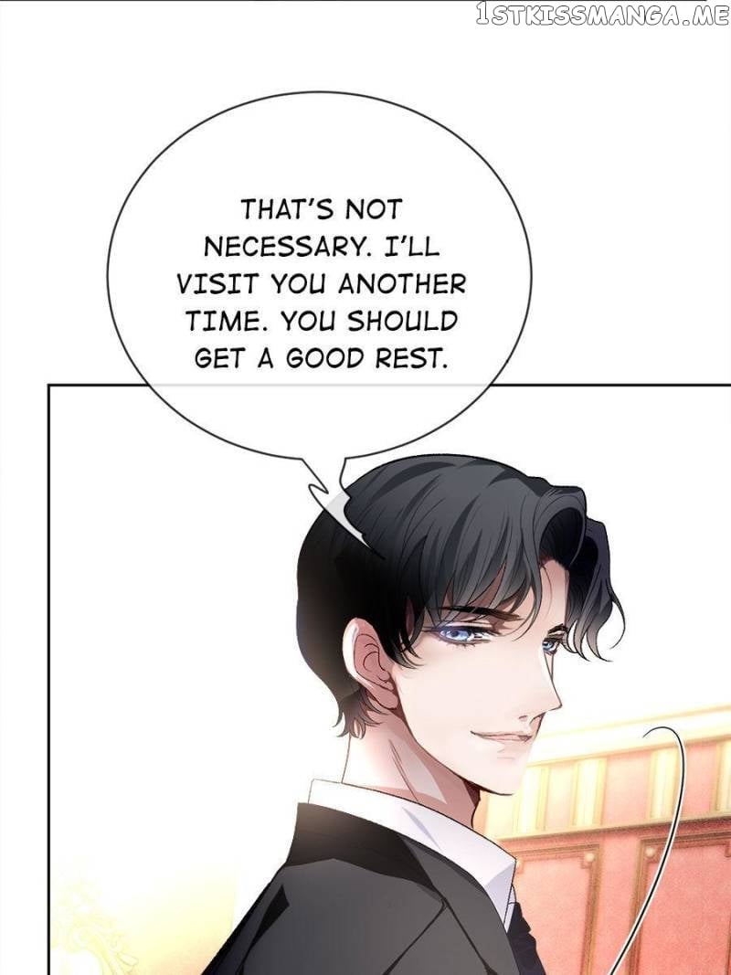 The Duke’s Hidden Baby: BOGO! Chapter 227 page 51