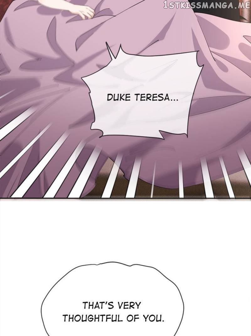 The Duke’s Hidden Baby: BOGO! Chapter 227 page 36
