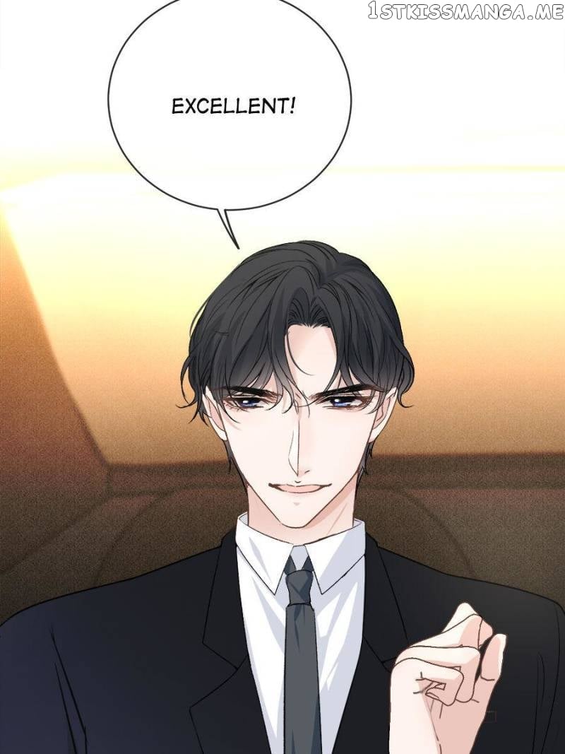 The Duke’s Hidden Baby: BOGO! Chapter 227 page 60