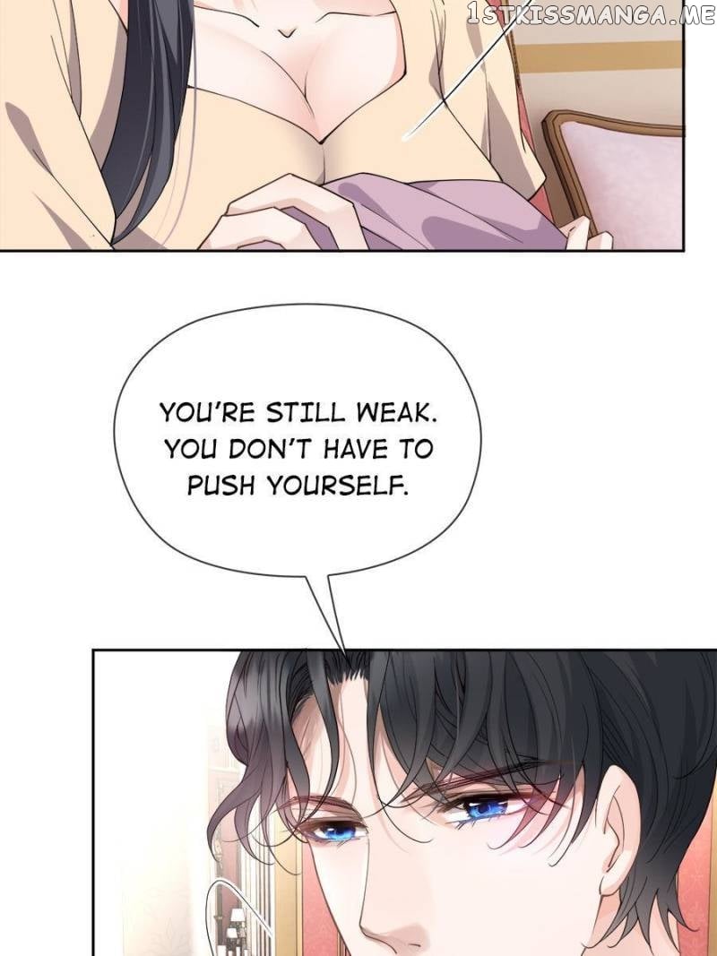 The Duke’s Hidden Baby: BOGO! Chapter 227 page 18