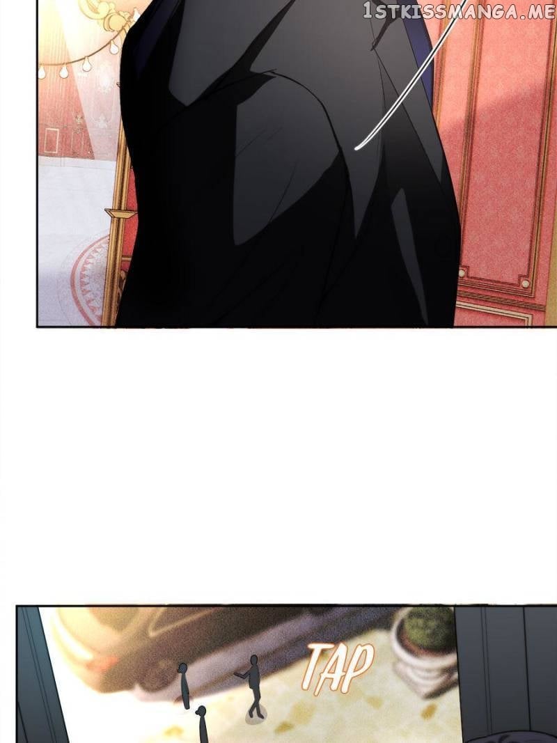 The Duke’s Hidden Baby: BOGO! Chapter 227 page 52