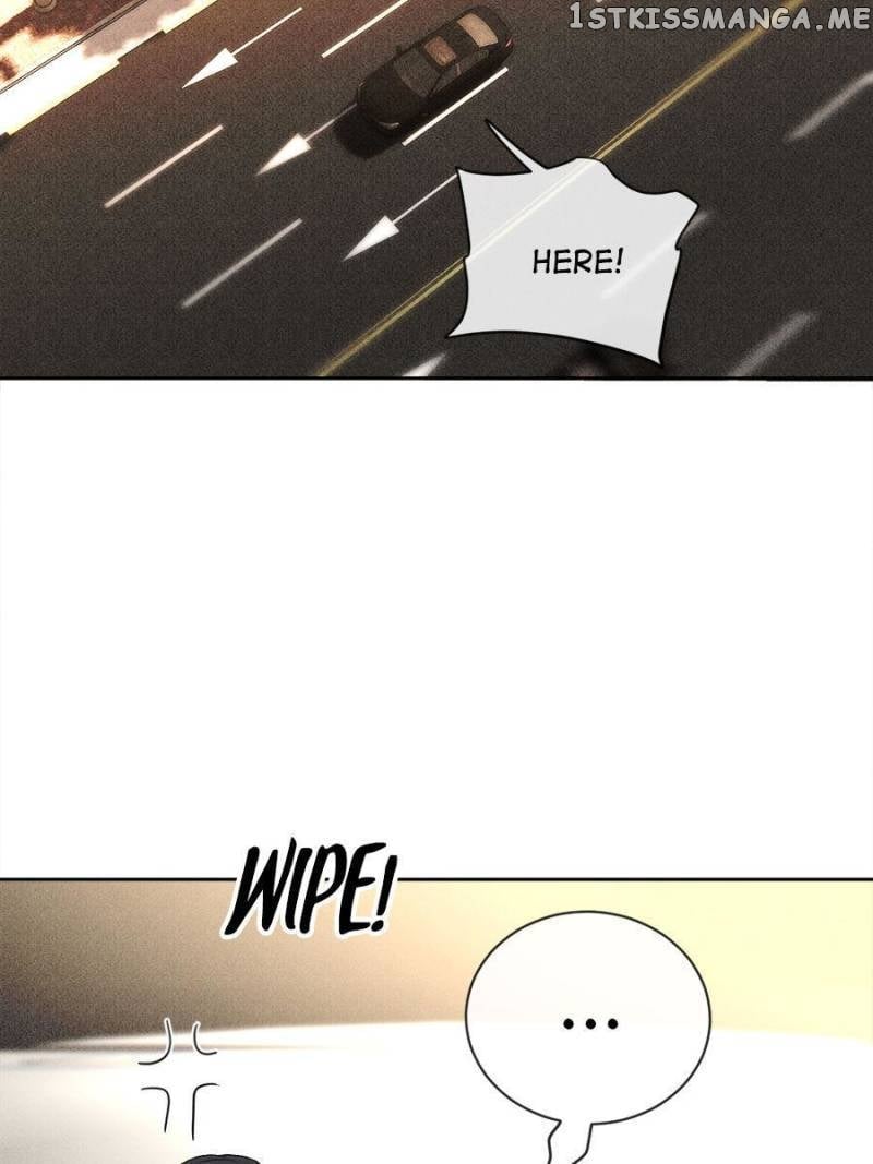 The Duke’s Hidden Baby: BOGO! Chapter 227 page 56