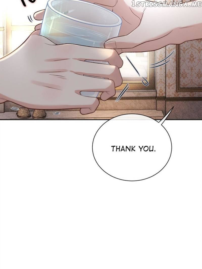 The Duke’s Hidden Baby: BOGO! Chapter 227 page 44