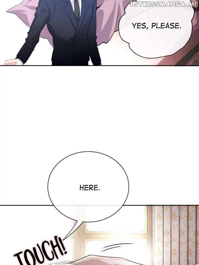 The Duke’s Hidden Baby: BOGO! Chapter 227 page 43