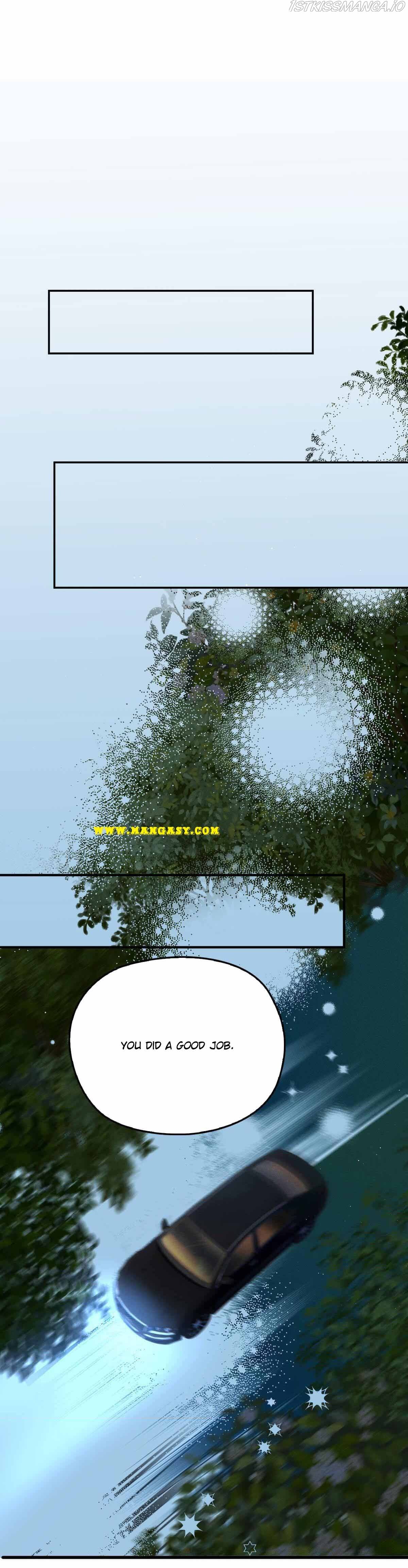 The Duke’s Hidden Baby: BOGO! Chapter 194 page 7