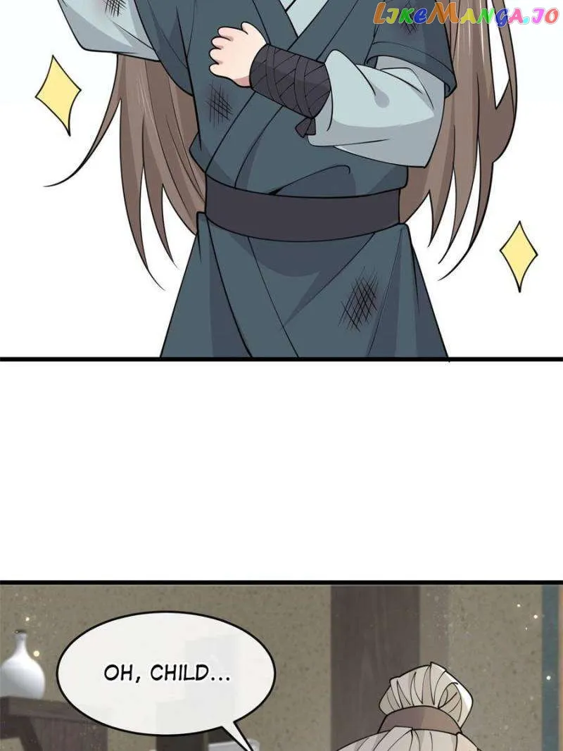 The Sickly Tyrant With An Innocent Facade Chapter 198 page 10