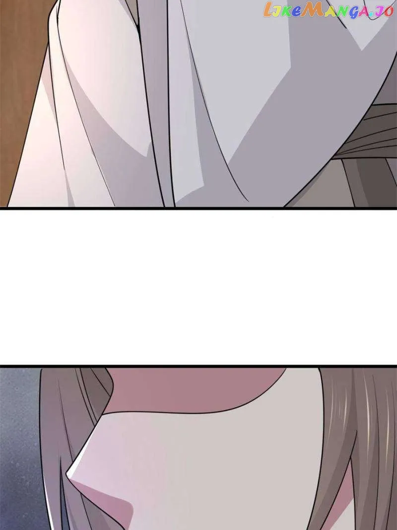 The Sickly Tyrant With An Innocent Facade Chapter 198 page 30