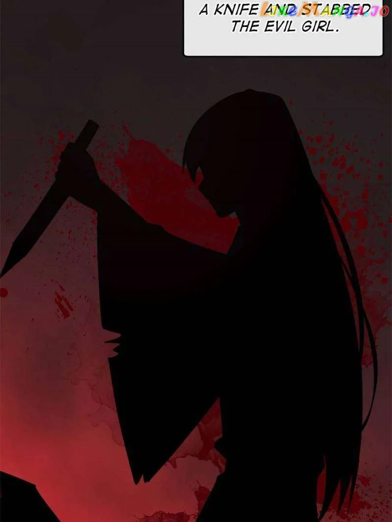 The Sickly Tyrant With An Innocent Facade Chapter 194 page 7