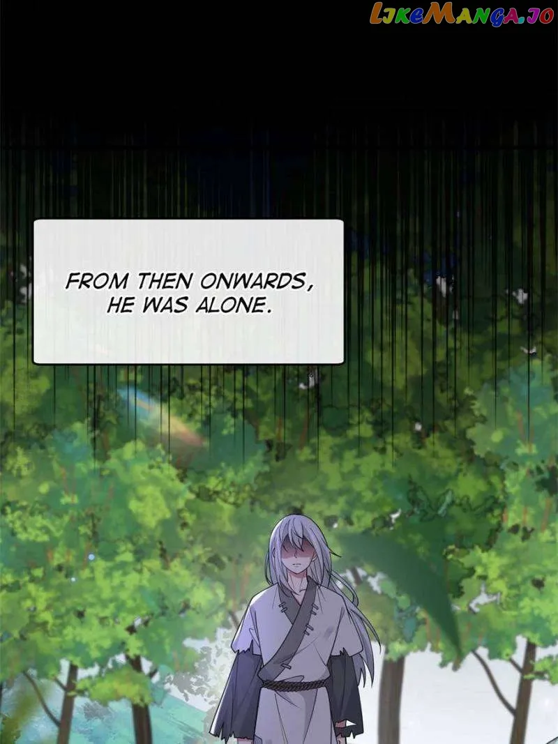The Sickly Tyrant With An Innocent Facade Chapter 194 page 12
