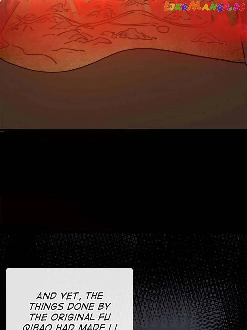The Sickly Tyrant With An Innocent Facade Chapter 194 page 47