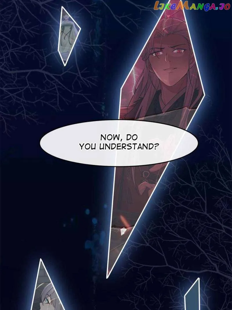 The Sickly Tyrant With An Innocent Facade Chapter 194 page 32