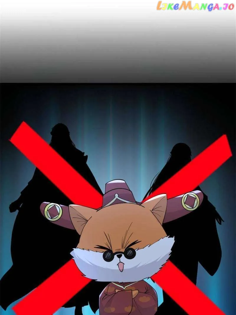 The Sickly Tyrant With An Innocent Facade Chapter 194 page 54