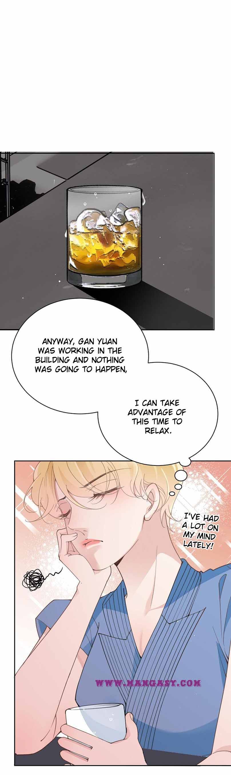 The Duke’s Hidden Baby: BOGO! Chapter 211 page 9