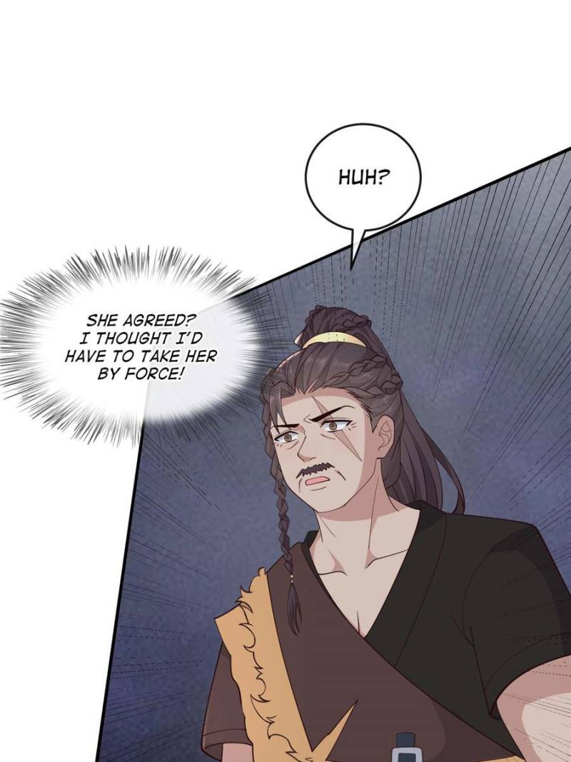 The Sickly Tyrant With An Innocent Facade Chapter 208 page 2