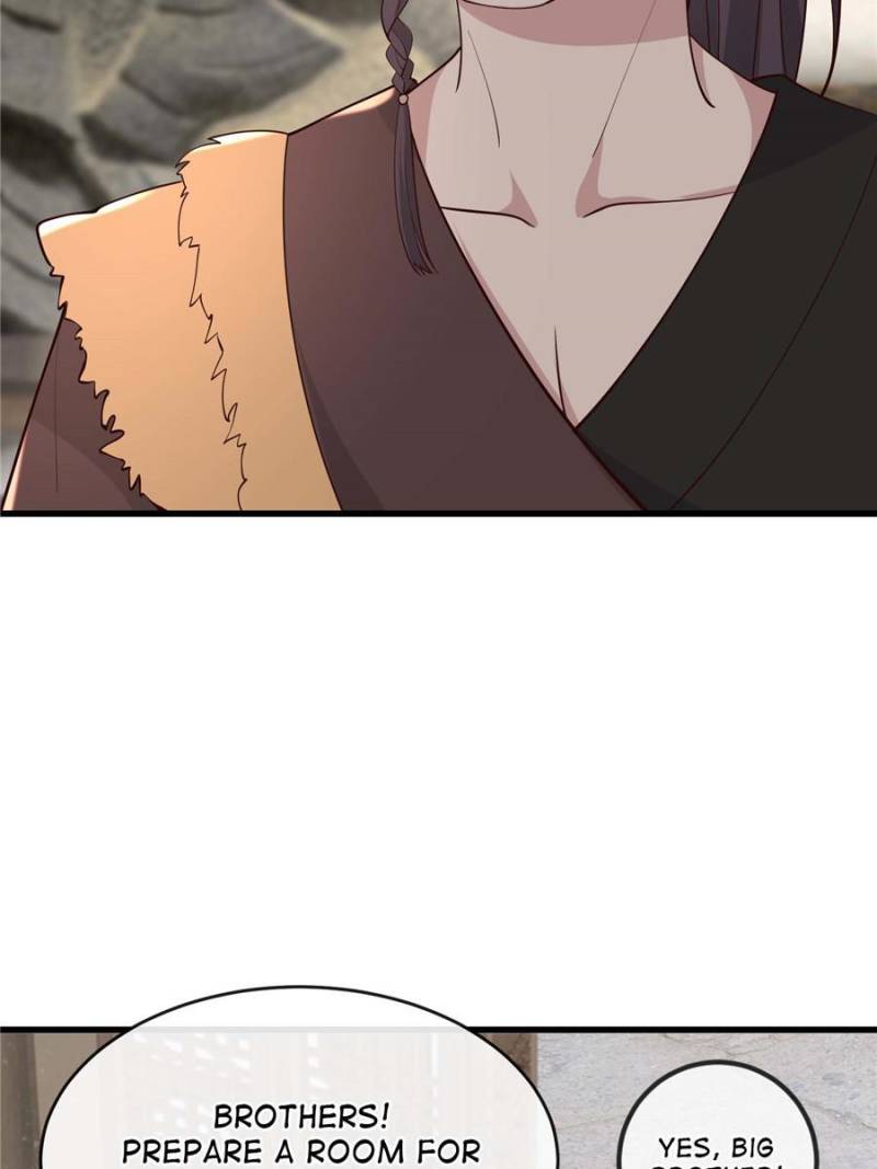 The Sickly Tyrant With An Innocent Facade Chapter 208 page 10