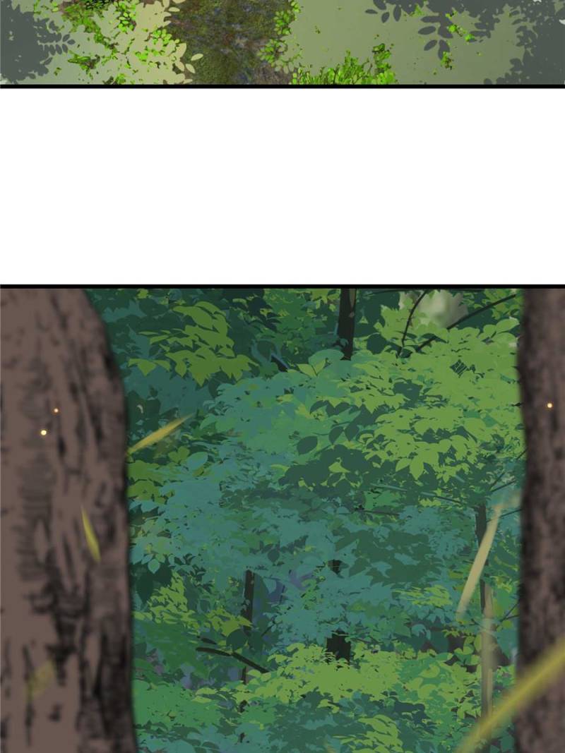 The Sickly Tyrant With An Innocent Facade Chapter 208 page 31