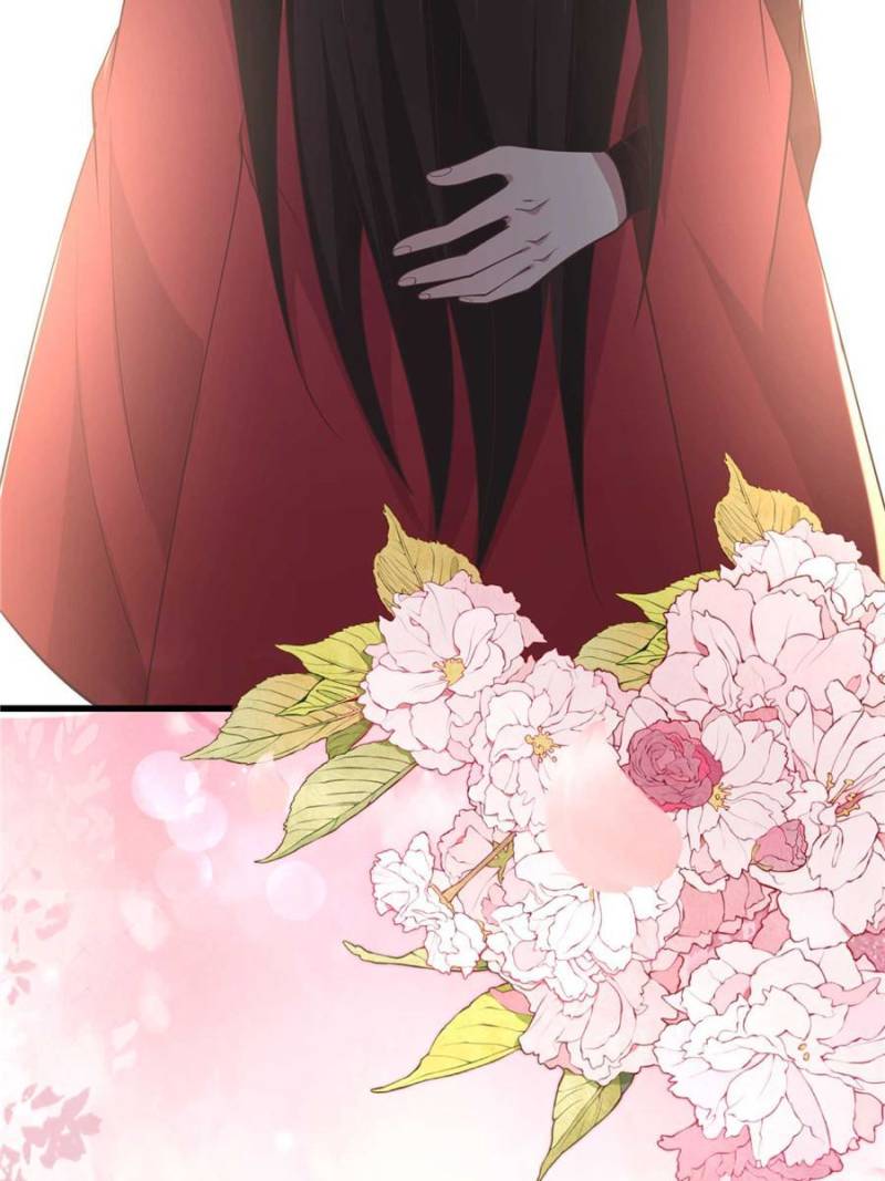 The Sickly Tyrant With An Innocent Facade Chapter 212 page 11